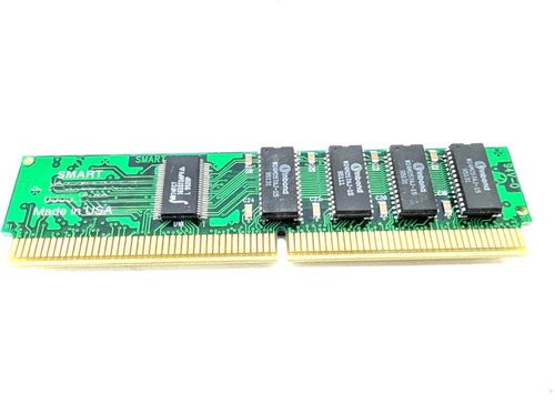 Smart in332q4ao84xg15 256kb - smart,