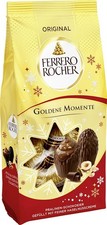 Ferrero Rocher Golden Moments