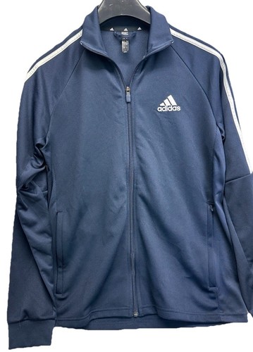 Adidas mens aeroready - adidas, track