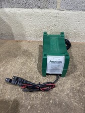 PowaKaddy Multimode Charger