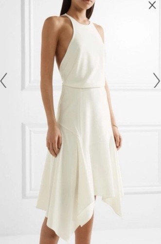 Halston heritage cream - heritage,