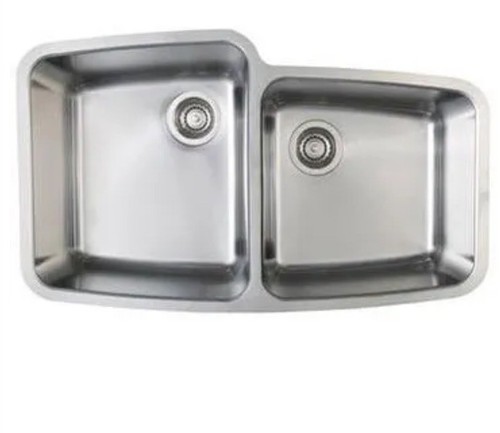 Blanco stainless steel - stainless, 441002