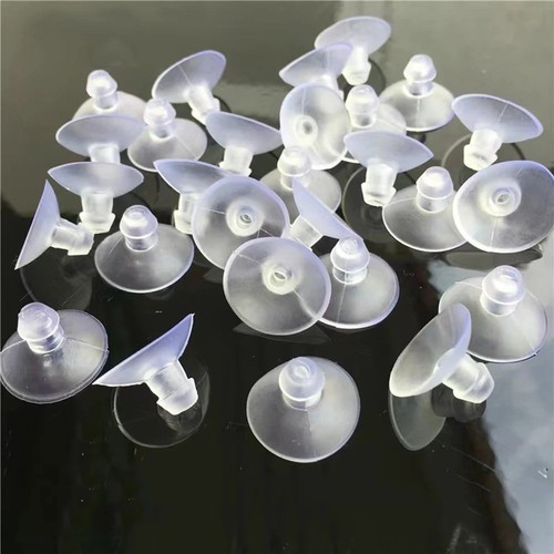 10x vacuum strong suction - strong, cup