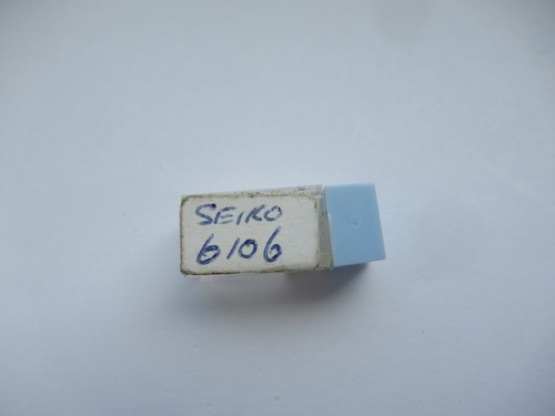 Genuine nos seiko 315611 - nos,