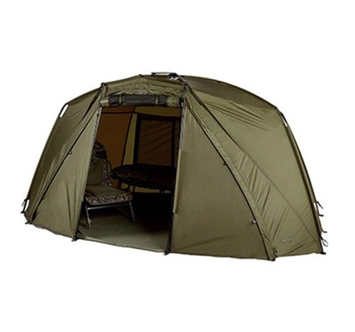 Trakker tempest 150 quick - tempest,