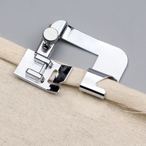 9mm 13mm 19mm 25mm - , hem