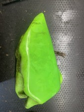 Kawasaki Kx 60 1990 Petrol Fuel Gas Tank ￼