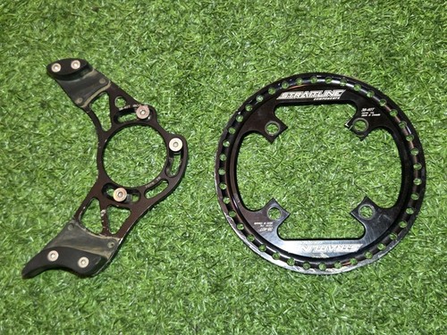 Vintage straitline silent - vintage,