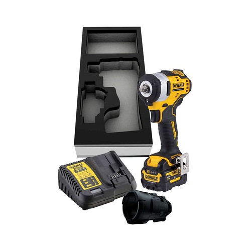 Dewalt dcf903 p1g - dewalt, dcf903-p1g