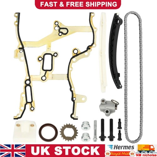 For vauxhall corsa 12v - corsa, d