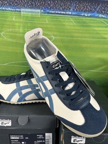 Onitsuka tiger mexico - onitsuka,