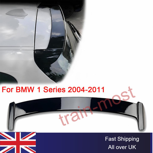 For bmw series - for, 1