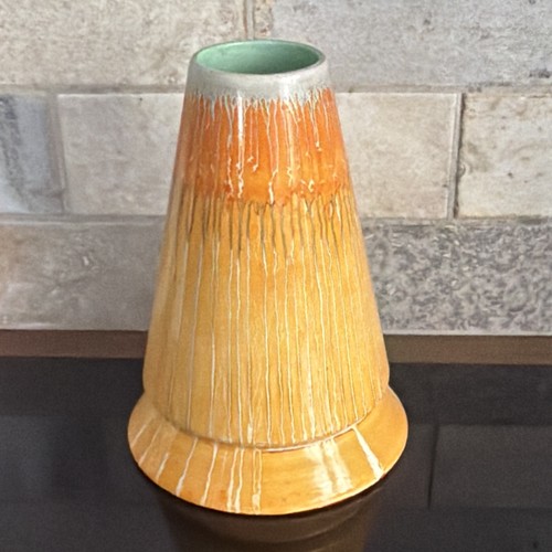 Shelley drip glaze ceramic - glaze,