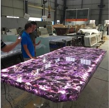 Natural Luxury Stone Marble
