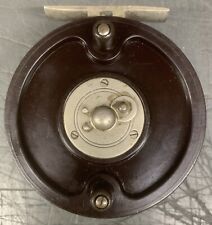 SCARCE ALLCOCKS AERIALITE