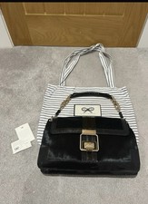 Anya Hindmarch Ladies Handbag