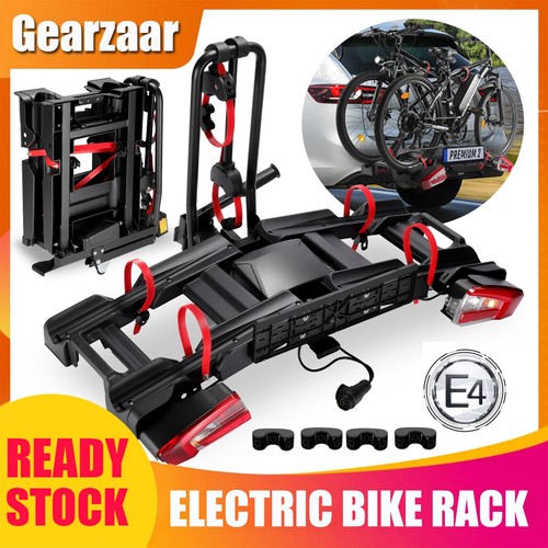 60kg heavy duty foldable - 60kg,