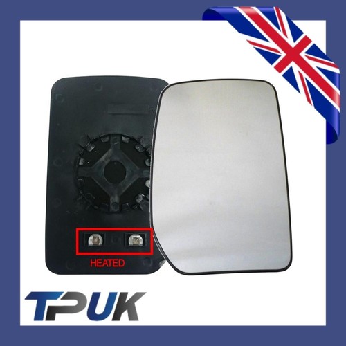 Ford transit mk6 mk7 right - ford,