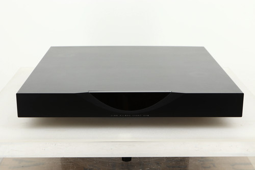 Linn klimax exakt - linn,