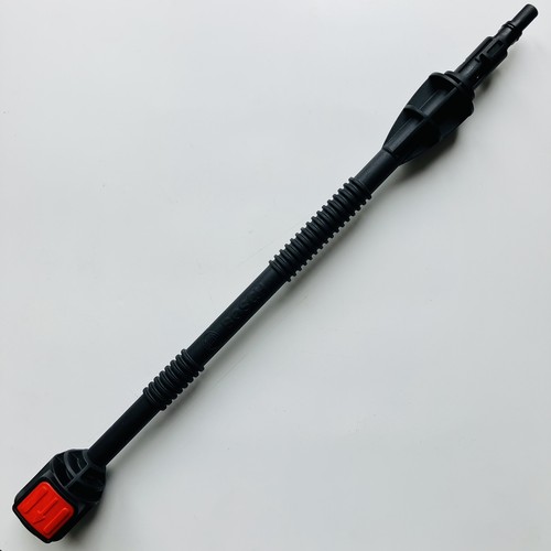 Genuine bosch pressure washer - bosch,