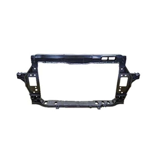 Hyundai i20 2014 2020 front - hyundai,