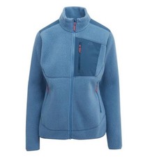 Mountain Equipment Highpile