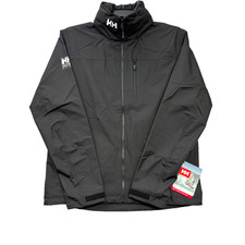 Helly Hansen HH Men’s Crew