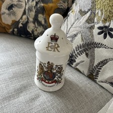 ROYAL GRAFTON POMANDER QUEEN