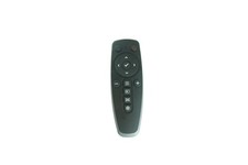Remote For Promethean V1 V3 V5