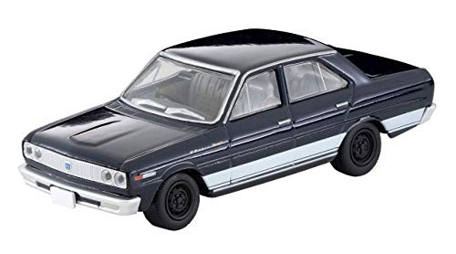 Tomica limited vintage 64 - limited, 1/64