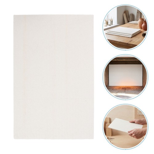 Pcs fire resistant backing - fire,