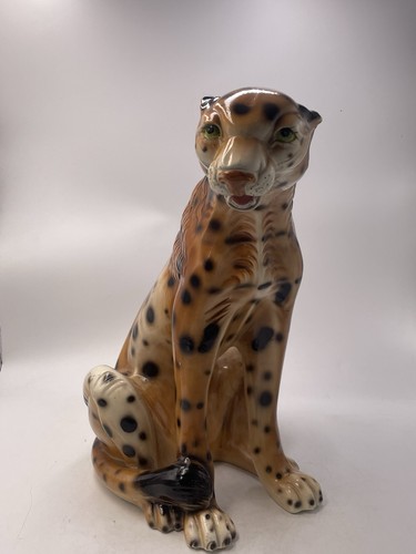 Vintage ceramic 70s - vintage,