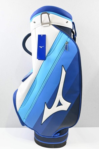 Mizuno tour bag - bag, 5-way