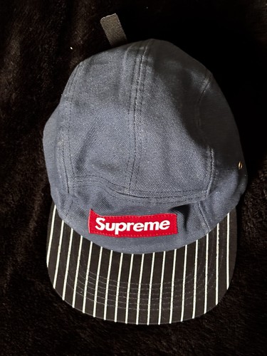 Supreme comme des - des, garcons