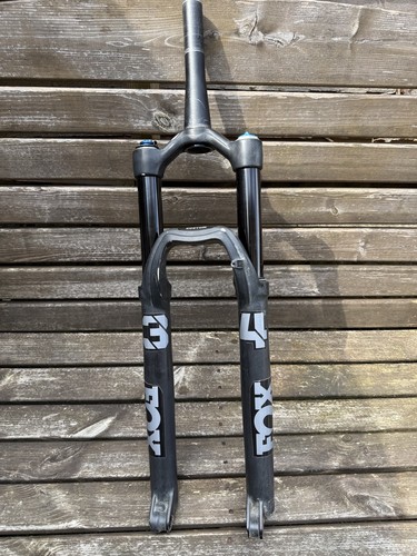 Fox performance elite - performance,