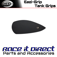 Eazi-Grip Tank Grips for BMW