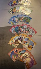 Oxford Reading Tree Songbirds