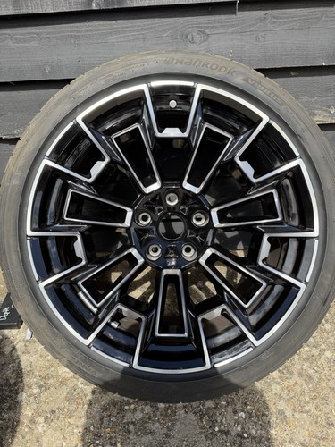 Genuine bmw g90 g99 - bmw,