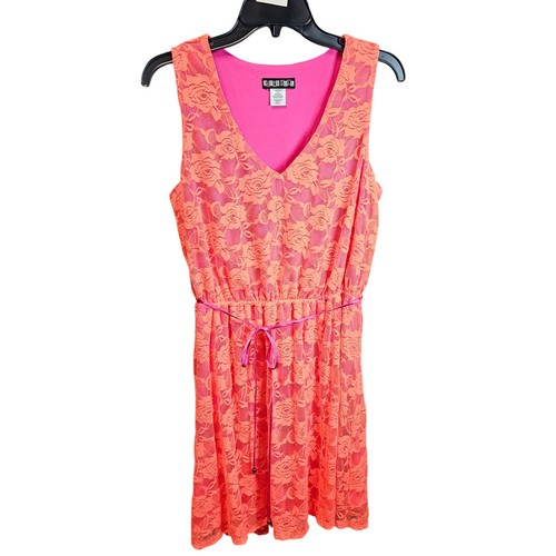 Paper doll womens floral - paper, lace