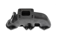 Exhaust manifold exhaust manifold for VW VR6 12V TURBO