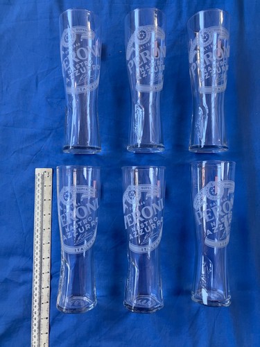 Lot new peroni 1 - ,