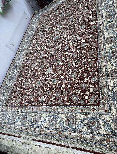 Beautiful persian rug 2k - beautiful,
