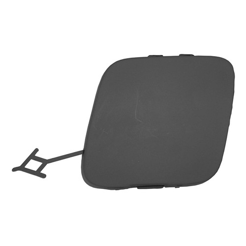 Fits vauxhall astra 2015 2022 - astra, 2015-2022