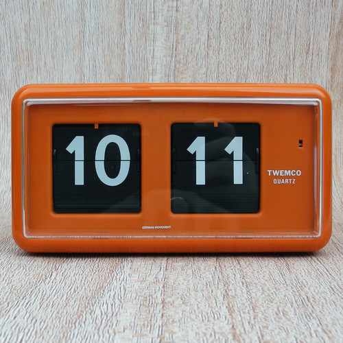 Twemco rectangular style - twemco, retro