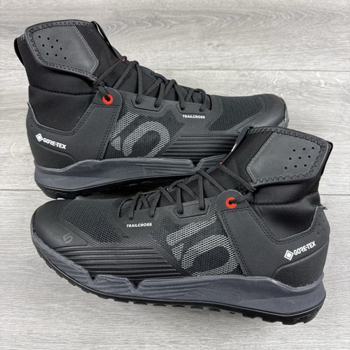 Adidas five ten - adidas,
