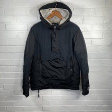 Nike Anorak Mens Size Small