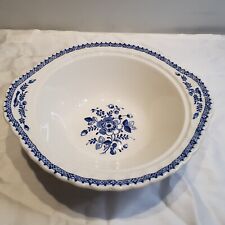 Johnson Bros Ironstone Indies