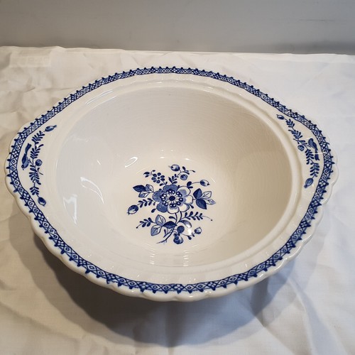 Johnson bros ironstone - johnson,