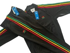 Adidas Originals Superstar