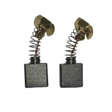 Carbon Brushes For Scheppach